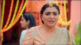 Suhagan Chudail - 19th July 2024